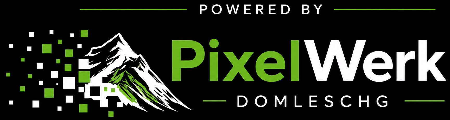 Powered by PixelWerk Domleschg